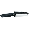 Разделочный нож RAPALA RCD Ceramic 11,5/10 см RCDCUKB4