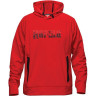Толстовка RAPALA logo Splash M APRSHRM