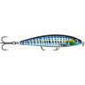 Воблер RAPALA X-Rap Magnum 30 /HDWHU XRMAG30-HDWHU