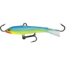 Балансир RAPALA Jigging Rap W03-PRT