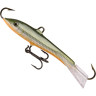 Балансир RAPALA Jigging Rap W05-RFSH