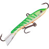 Балансир RAPALA Jigging Rap W07-GTU