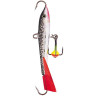 Балансир RAPALA Jigging Rap WH3-MS