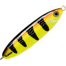 Блесна RAPALA Minnow Spoon RMS06-FYBT