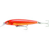 Воблер RAPALA Floating Magnum FMAG18-GF